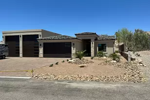 3879 Sloop Dr, Lake Havasu City, AZ 86406 - Photo 1