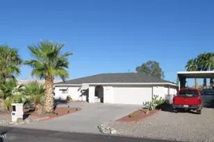2925 Mica Dr, Lake Havasu City, AZ 86404 - Photo 1
