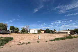 7863 S Cardinal Dr, Mohave Valley, AZ 86440 - Photo 1
