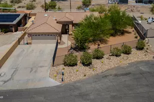 2271 Sotol Ln, Lake Havasu City, AZ 86403 - Photo 1