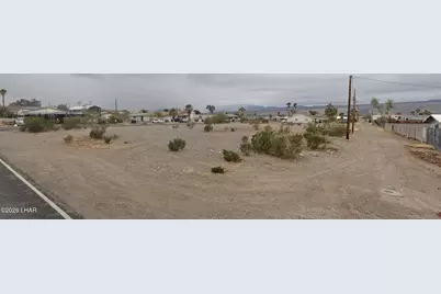 1245 Quartz Ave, Bullhead City, AZ 86442 - Photo 1