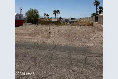 959 Saint Claire Dr, Lake Havasu City, AZ 86404 - Photo 1