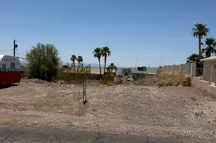 959 St Claire Dr, Lake Havasu City, AZ 86404 - Photo 1