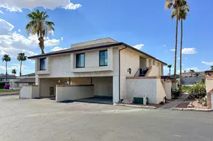1958 Montana Vista, Lake Havasu City, AZ 86403 - Photo 1