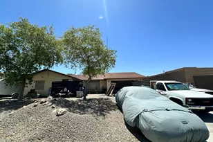 3380 Thunderhead Dr, Lake Havasu City, AZ 86406 - Photo 1