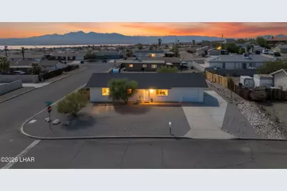 823 Chalon Dr, Lake Havasu City, AZ 86403 - Photo 1