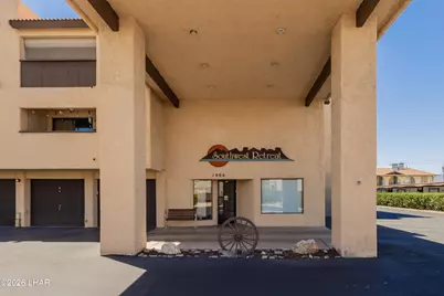 1806 Swanson Ave #102, Lake Havasu City, AZ 86403 - Photo 1