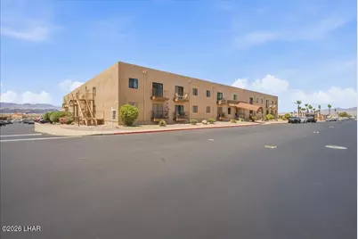 2094 Mesquite Ave #126, Lake Havasu City, AZ 86403 - Photo 1