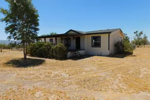 65942 Lindsey Ln, Wenden, AZ 85357 - Photo 1