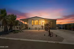 1961 Havasu Garden Dr, Lake Havasu City, AZ 86404 - Photo 1