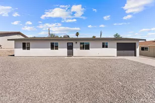 2684 Tanglewood Dr, Lake Havasu City, AZ 86403 - Photo 1