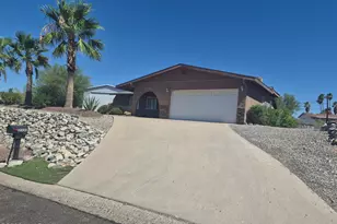 2335 Pima Dr S, Lake Havasu City, AZ 86403 - Photo 1