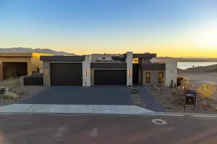 2559 Copper Cyn Dr, Lake Havasu City, AZ 86406 - Photo 1