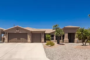 2931 Yuma Dr Dr, Lake Havasu City, AZ 86406 - Photo 1