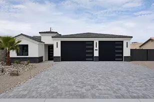 1545 Neptune Dr, Lake Havasu City, AZ 86404 - Photo 1
