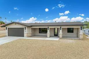 150 Cypress Dr, Lake Havasu City, AZ 86403 - Photo 1