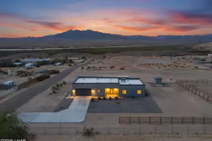 1020 Riverside Dr, Lake Havasu City, AZ 86404 - Photo 1