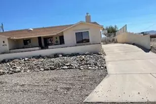 1670 Diamond Dr, Lake Havasu City, AZ 86403 - Photo 1