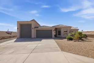 2969 Pony Cir, Lake Havasu City, AZ 86406 - Photo 1