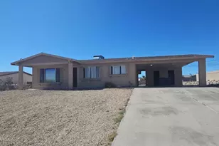 2155 Pima Dr N, Lake Havasu City, AZ 86403 - Photo 1
