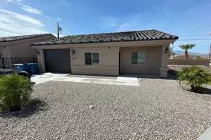 3410 Kearsage Pl, Lake Havasu City, AZ 86406 - Photo 1