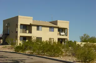 1810 Bimini Ln, Lake Havasu City, AZ 86403 - Photo 1
