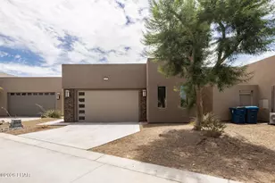 1651 Sailing Hawk Dr, Lake Havasu City, AZ 86404 - Photo 1