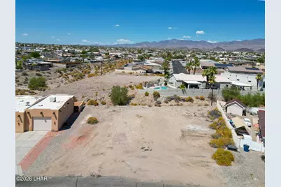 2707 Southwind Pl, Lake Havasu City, AZ 86406 - Photo 1