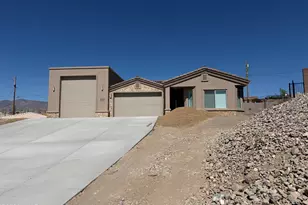 3173 Gatewood Ct, Lake Havasu City, AZ 86404 - Photo 1