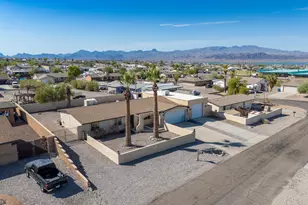 2440 Tovar Ln, Lake Havasu City, AZ 86403 - Photo 1