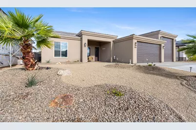 1659 E Susan Dr, Lake Havasu City, AZ 86404 - Photo 1