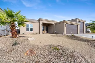 1659 E Susan Dr, Lake Havasu City, AZ 86404 - Photo 1