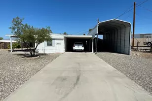 2575 Donna Dr, Lake Havasu City, AZ 86404 - Photo 1