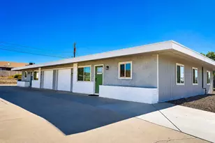 3361 Oro Grande Blvd Blvd, Lake Havasu City, AZ 86406 - Photo 1