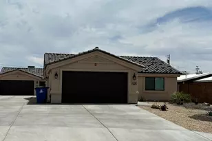 1228 N Lake Havasu Ave, Lake Havasu City, AZ 86404 - Photo 1