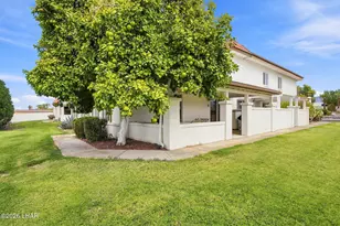 1765 Los Lagos Dr, Lake Havasu City, AZ 86403 - Photo 1