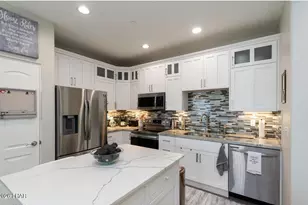490 N Lake Havasu Ave N, Lake Havasu City, AZ 86403 - Photo 1