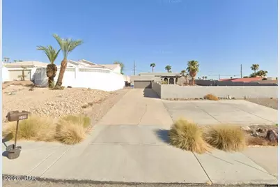 328 Acoma Blvd S, Lake Havasu City, AZ 86406 - Photo 1