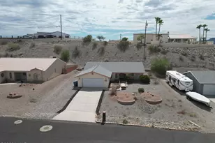 4092 Columbia Dr, Lake Havasu City, AZ 86406 - Photo 1