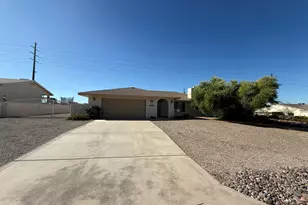 3384 Candlewood Dr, Lake Havasu City, AZ 86406 - Photo 1