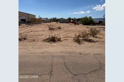 5470 Maricopa Dr, Golden Shores, AZ 86436 - Photo 1