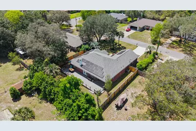 1140 Shady Lane, Gulf Breeze, FL 32563 - Photo 1