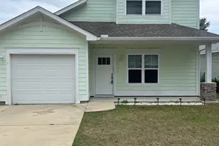 7481 Harvest Village Ct, Navarre, FL 32566 - Photo 1