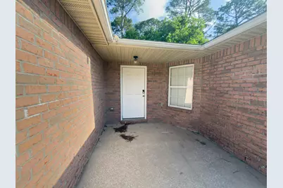 8522 Laredo Street, Navarre, FL 32566 - Photo 1