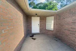 8522 Laredo St, Navarre, FL 32566 - Photo 1