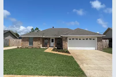2212 Peachwood Court, Navarre, FL 32566 - Photo 1