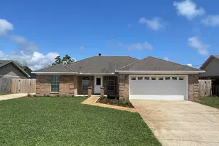 2212 Peachwood Ct, Navarre, FL 32566 - Photo 1