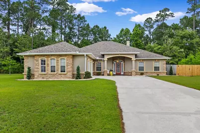 3269 McMillan Creek Drive, Milton, FL 32583 - Photo 1