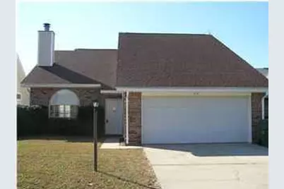 313 Rue Dianne, Mary Esther, FL 32569 - Photo 1