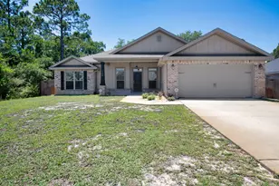 1799 Galvez Dr, Gulf Breeze, FL 32563 - Photo 1